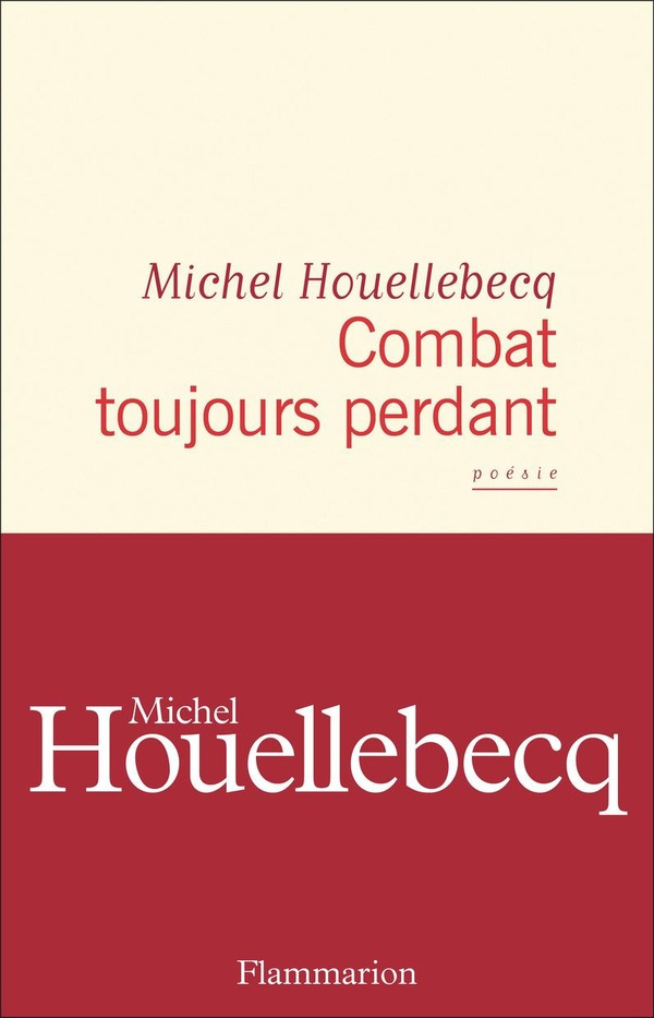 houellebecq-michel-combat-toujours-perdant_0
