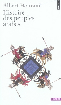 hourani-albert-histoire-des-peuples-arabes_0