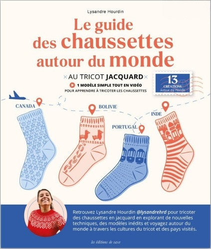 hourdin-lysandrehrd-devenir-expert-le-guide-des-chaussettes-autour-du-monde-au-tricot-jacquard_0