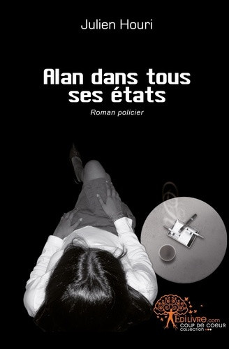 houri-julien-alan-dans-tous-ses-etats_0