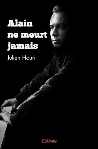 houri-julien-alan-ne-meurt-jamais_0