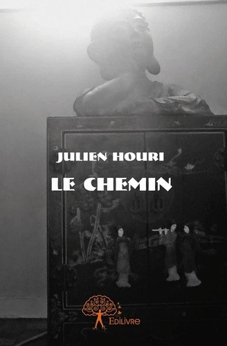houri-julien-le-chemin_0