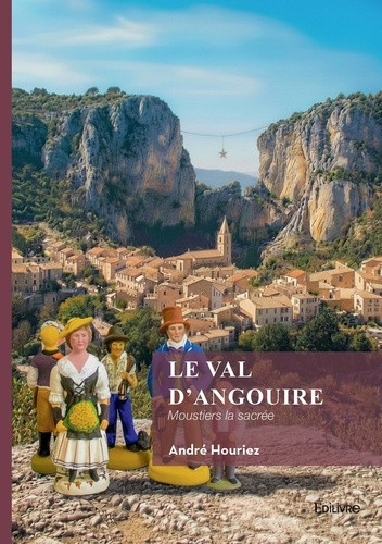 houriez-andre-le-val-d-angouire-moustiers-la-sacree_0