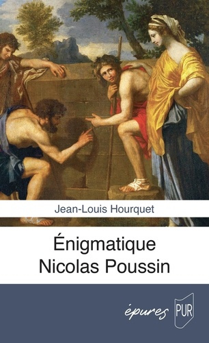 hourquet-jean-louis-enigmatique-nicolas-poussin_0