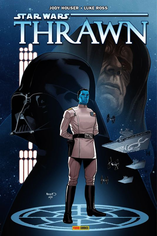 houser-jody-3b-zahn-timothy-3b-ross-luke-3b-woodard-n-star-wars-thrawn-le-protege-de-l-empereur_0