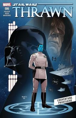 houser-jody-zahn-timothy-ross-luke-di-vitto-star-wars-thrawn_0