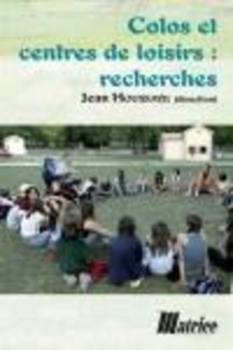 houssaye-jean-colos-et-centres-de-loisirs-recherches_0