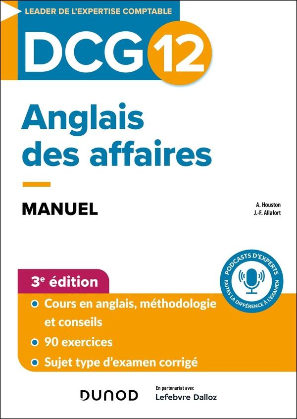 houston-anna-dcg-12-anglais-des-affaires-manuel-3e-ed_0