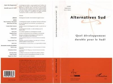 houtart-francois-alternatives-sud_0
