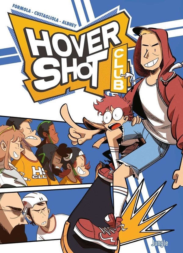 hovershot-club_0