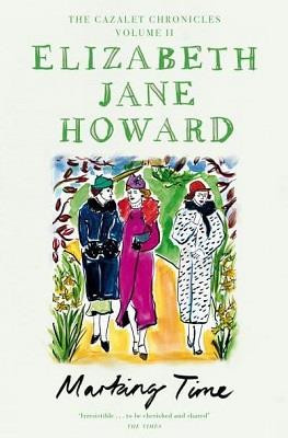howard-jane-elizabeth-cazalet-chronicles-2-marking-time-vo_0