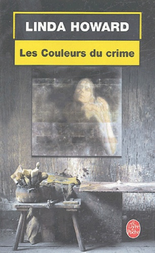 howard-linda-les-couleurs-du-crime_0