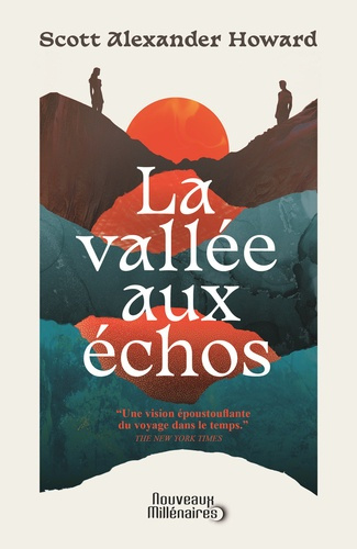 howard-scott-alexander-la-vallee-aux-echos_0