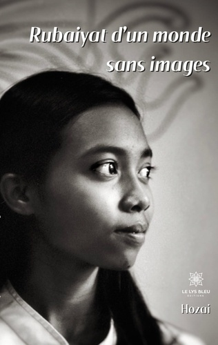 hozai-rubaiyat-d-un-monde-sans-images_0