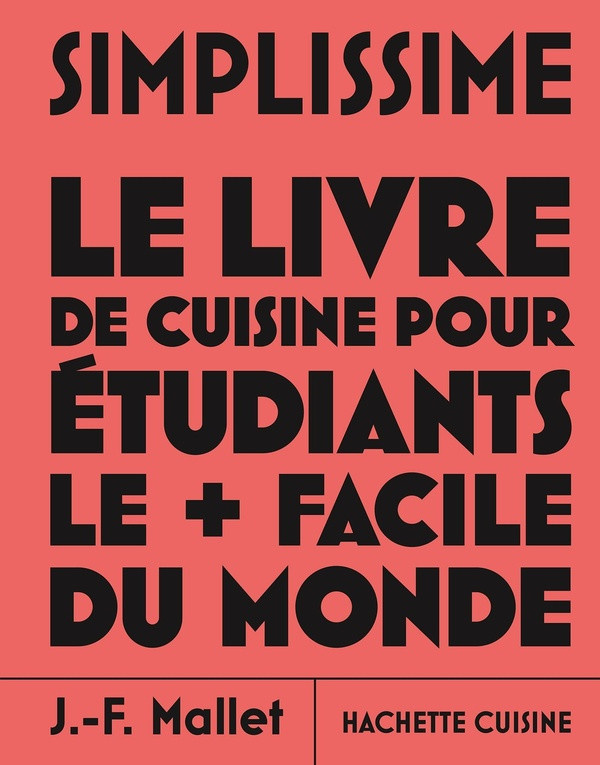 hs-simplissime-etudiants-nouvelle-edition_0