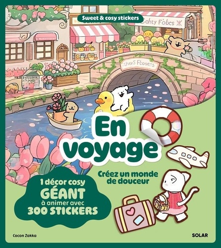 hsu-lili-stickers-poster-cosy-en-voyage_0
