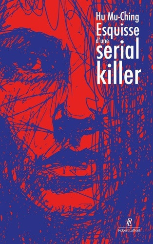 hu-mu-ching-esquisse-d-une-serial-killer_0