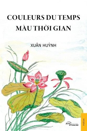 hu-nh-xuan-couleurs-du-temps-mau-th-i-gian_0