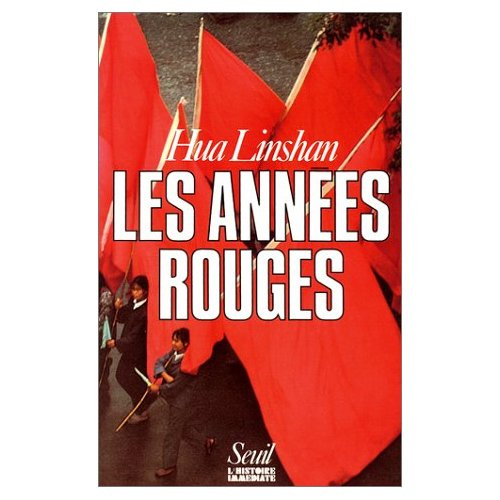hua-linshan-les-annees-rouges_0