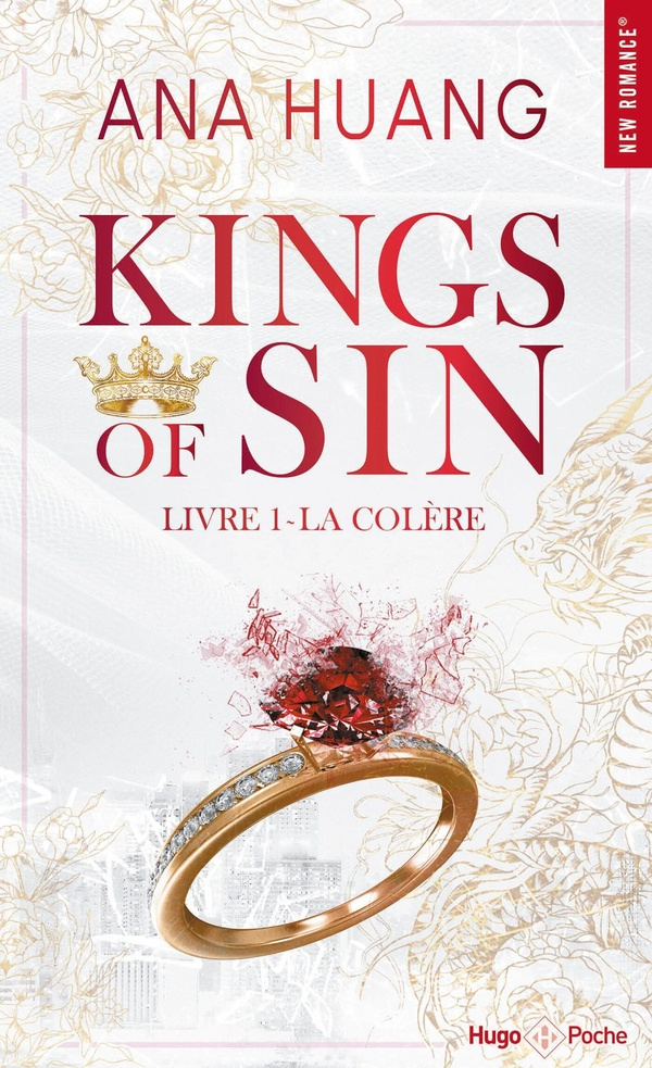 huang-ana-kings-of-sin-tome-01-version-francaise-la-colere_0