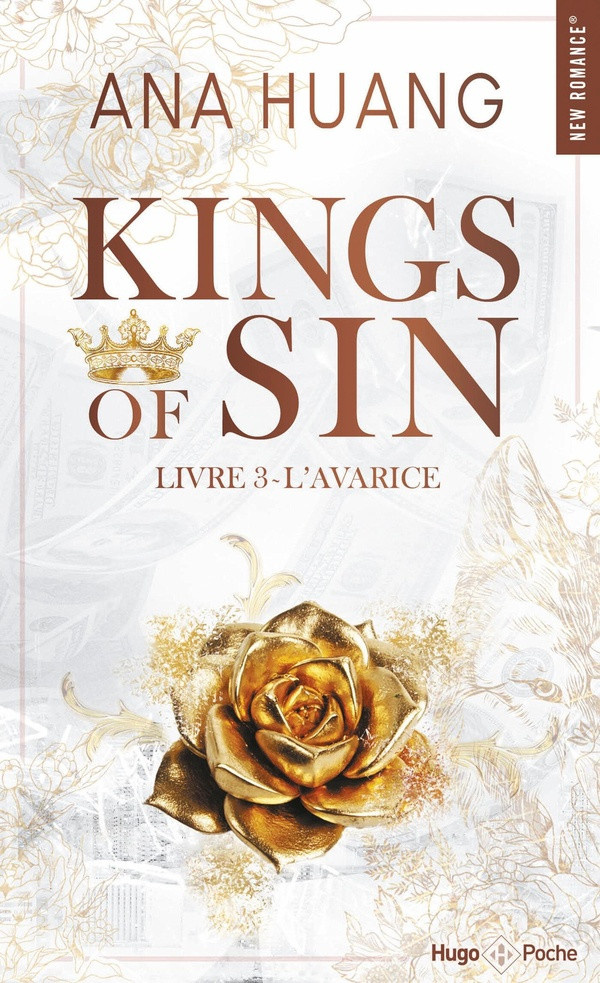 huang-ana-kings-of-sin-tome-03-version-francaise-l-avarice_0