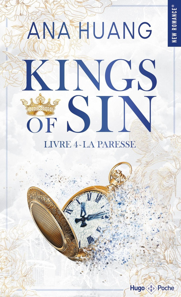 huang-ana-kings-of-sin-tome-04-version-francaise-la-paresse_0