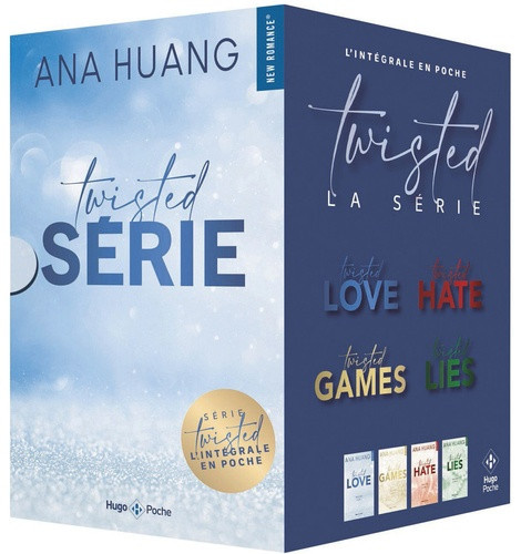 huang-ana-twisted-coffret-integral-poche_0