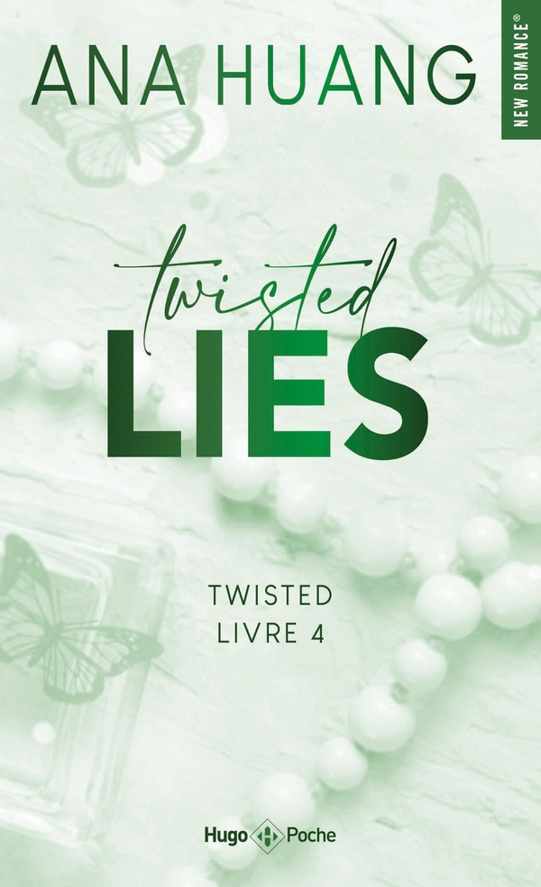 huang-ana-twisted-lies-version-francaise-twisted-tome-4_0