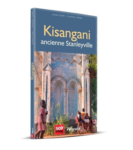 huart-a-tombu-c-kisangani-ancienne-stanleyville_0