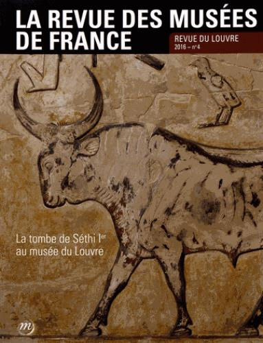 hubac-sylvie-la-revue-des-musees-de-france-n-4-2016-la-tombe-de-sethi-ier-au-musee-du-louvre_0