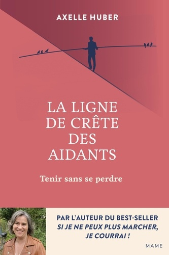 huber-axelle-la-ligne-de-crete-des-aidants_0