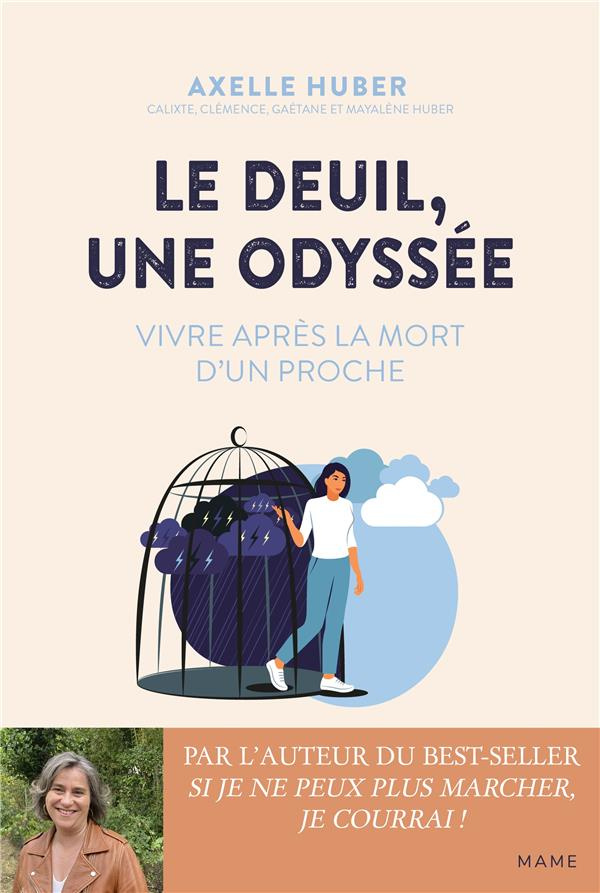huber-axelle-le-deuil-une-odyssee-vivre-apres-la-mort-d-un-proche_0