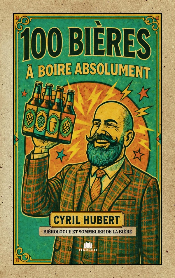 hubert-cyril-100-bieres-du-monde-guide-de-reference-pour-enrichir-sa-connaissance-des-bieres-et-faire-de-belles_0