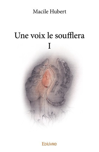hubert-macile-une-voix-le-soufflera-i_0