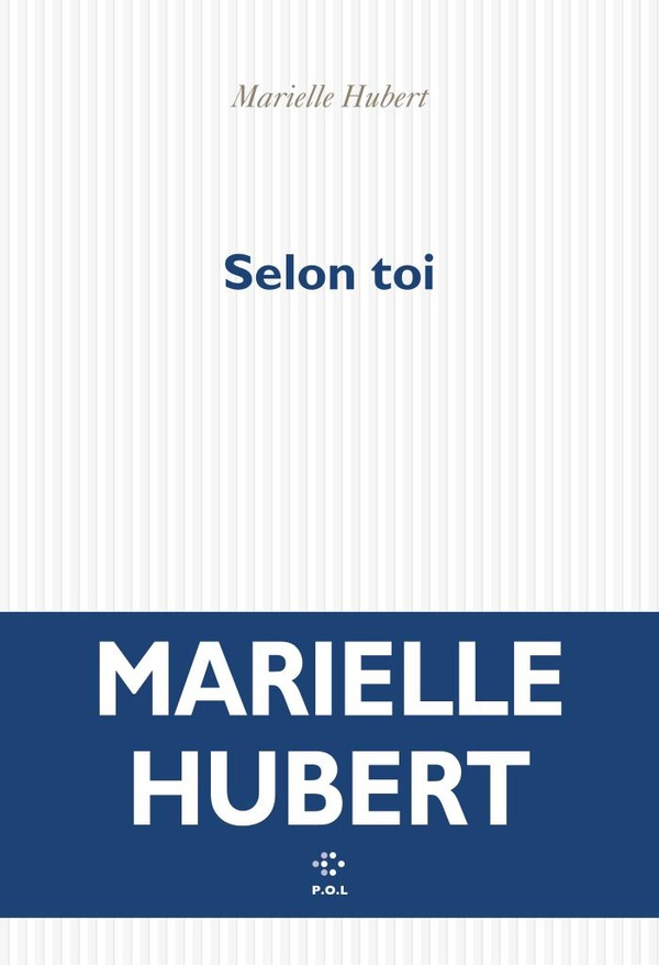 hubert-marielle-selon-toi_0