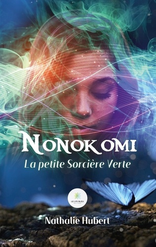 hubert-nathalie-nonokomi-la-petite-sorciere-verte_0