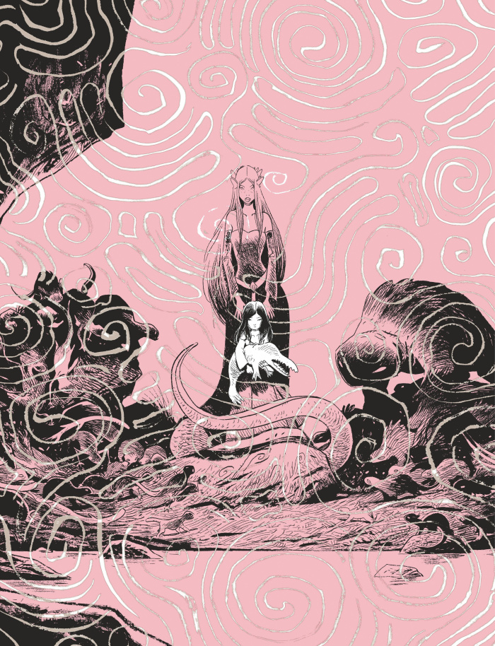 hubert-tenebreuse-histoire-complete_0