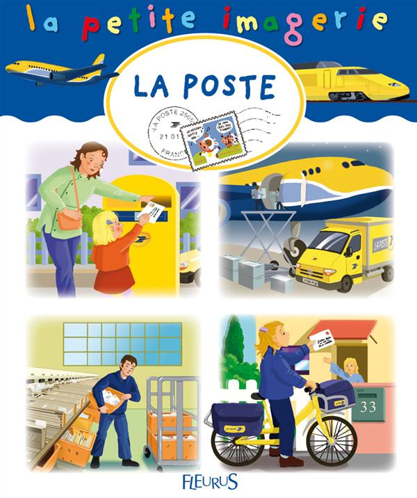 hublet-christophe-3b-grimault-helene-3b-beaumont-emi-la-poste_0