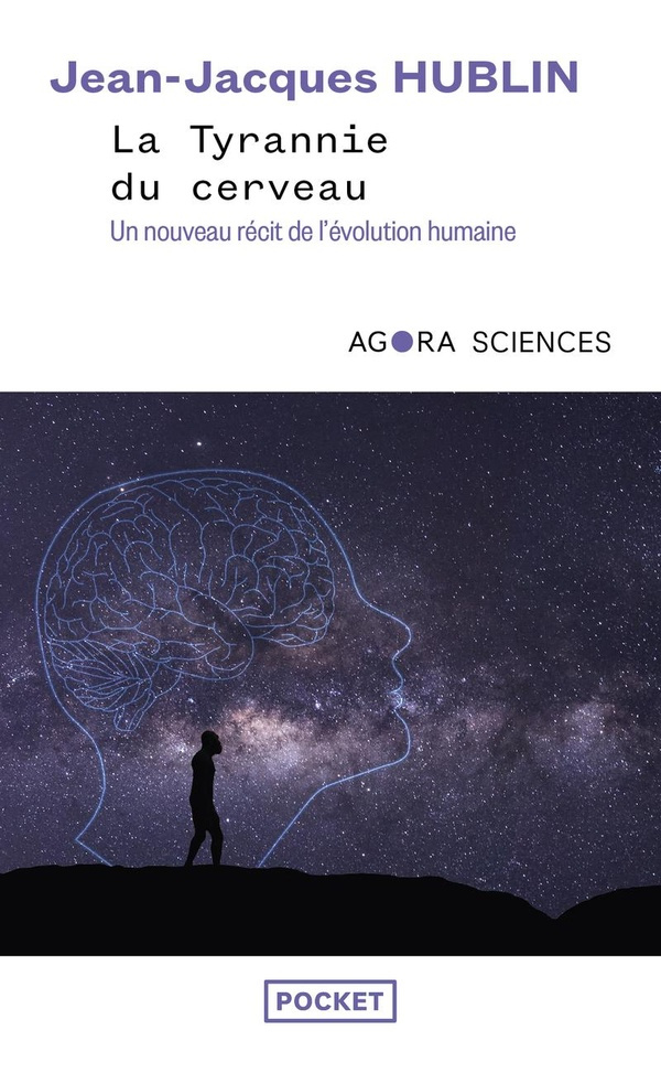 hublin-jean-jacques-la-tyrannie-du-cerveau_0