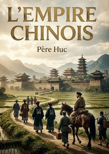 huc-pere-empire-chinois-voyage-et-decouverte-au-coeur_0
