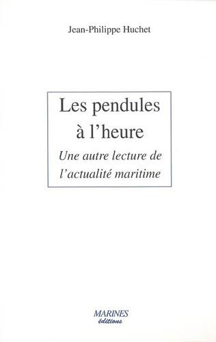 huchet-jean-philippe-pendules-a-l-heure_0