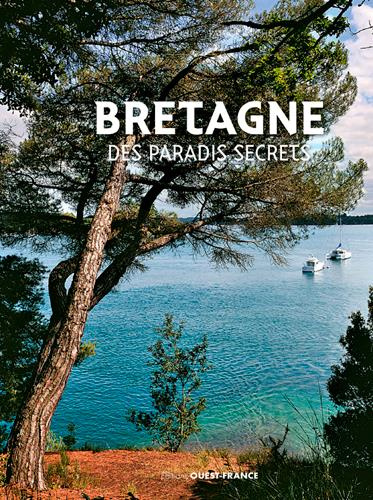 huchet-patrick-3b-boelle-yvon-bretagne-des-paradis-secrets_0