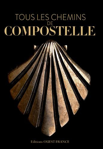 huchet-patrick-3b-boelle-yvon-tous-les-chemins-de-compostelle_0