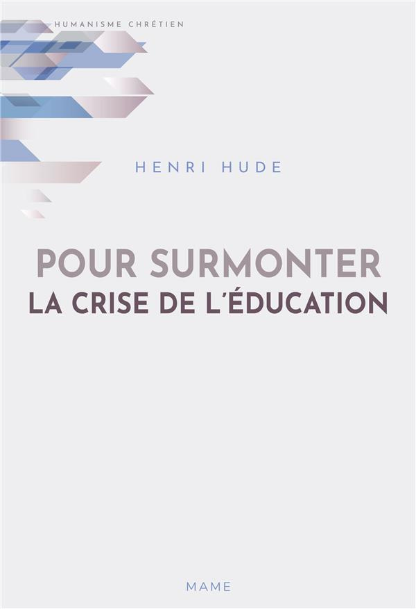 hude-henri-pour-surmonter-la-crise-de-l-education_0