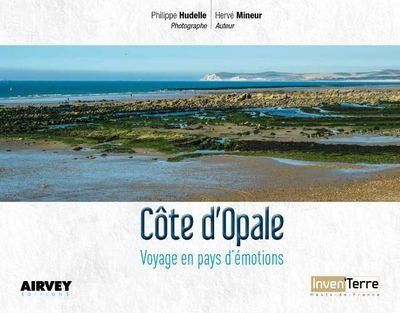 hudelle-philippe-mineur-herve-cote-d-opale-voyage-en-pays-d-emotions_0