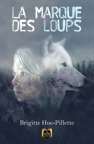 hue-pillette-brigitte-la-marque-des-loups_0