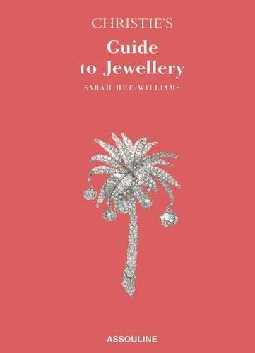 hue-williams-sarah-christie-s-guide-to-jewellery_0