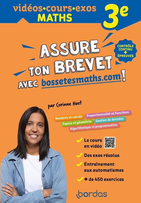 huet-corinne-bosse-tes-maths-et-fais-grimper-ta-moyenne-3e_0