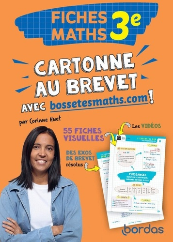 huet-corinne-cartonne-au-brevet-avec-bossetesmaths-com_0