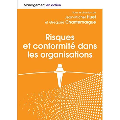 huet-jean-michel-3b-chantemargue-gregoire-risques-et-conformites-dans-les-organisations-les-chemins-de-navigation-entre-excellence-business_0